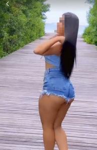 614732752: Chica busca chico en Madrid