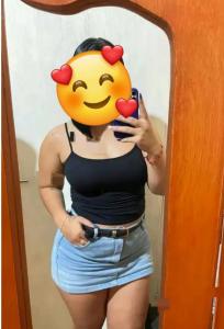 670304589: Chica busca chico en Teruel