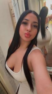 613458412: Chica busca chico en Madrid