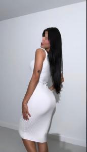 661403445: Chica busca chico en Málaga