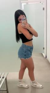 641314499: Chica busca chico en Granada