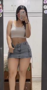 641314499: Chica busca chico en Granada