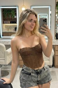 613273750: Chica busca chico en Las Palmas