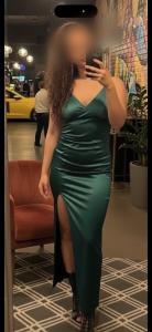644852414: Chica busca chico en Alicante