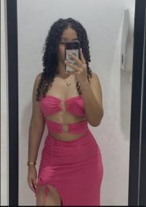 743009315: Chica busca chico en Albacete