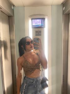 637071594: Transexual en Sevilla