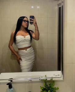 637071594: Transexual en Sevilla