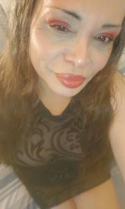 622924734: Transexual en Valencia