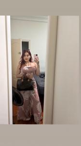 642688655: Transexual en Cádiz