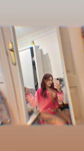 642688655: Transexual en Cádiz