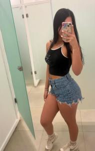 641314499: Chica busca chico en Granada