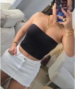 670304589: Chica busca chico en Teruel