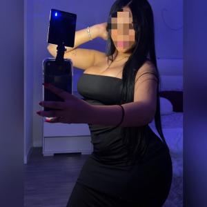 633061668: Chica busca chico en Las Palmas