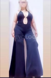 613787199: Chica busca chico en Lérida