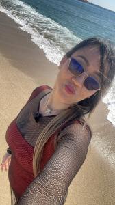 613635993: Chica busca chico en Barcelona
