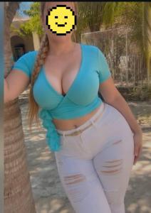 611307685: Chica busca chico en Málaga