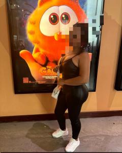 613207411: Chica busca chico en Vizcaya