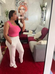 613207411: Chica busca chico en Vizcaya