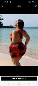 632383972: Chica busca chico en Murcia