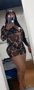 636626982: Chica busca chico en Ávila