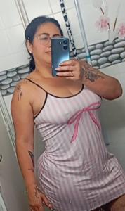 636626982: Chica busca chico en Ávila