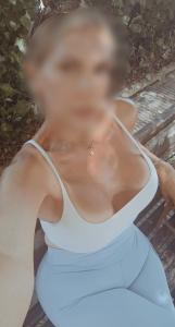 624252147: Chica busca chico en Burgos
