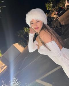 623119383: Chica busca chico en Alicante