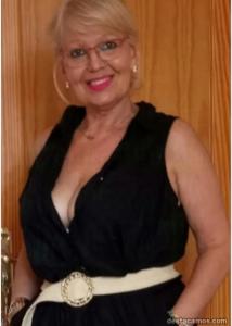 611280445: Chica busca chico en Las Palmas