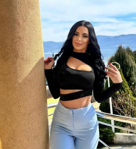 603992770: Chica busca chico en Málaga