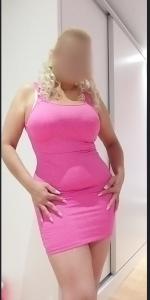 624025356: Chica busca chico en Sevilla
