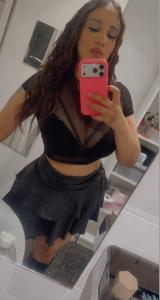 674580428: Chica busca chico en Pontevedra