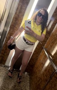 623586000: Chica busca chico en Salamanca