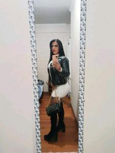 603358649: Transexual en Cantabria