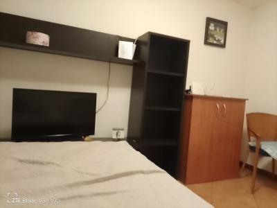622465652: Chica busca chico en Palencia