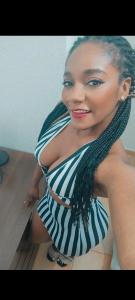 662683159: Chica busca chico en Cantabria
