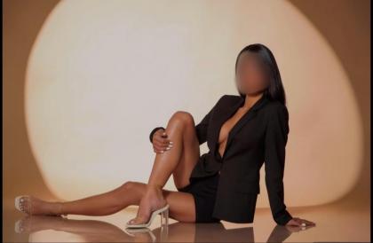 624805680: Chica busca chico en Las Palmas