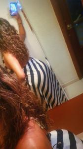 613439052: Travesti en Cáceres