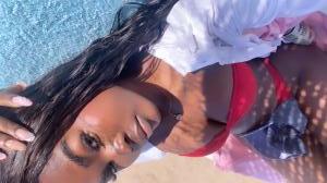 602580902: Chica busca chico en Las Palmas