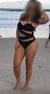 633677272: Chica busca chico en Sevilla