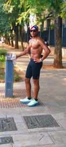 667005836: Chico busca chica en Málaga