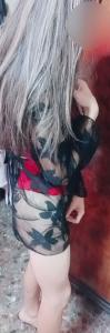 614922690: Virtual en Alicante