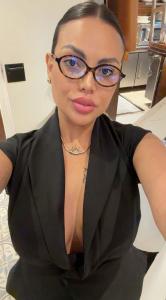 638776471: Chica busca chico en Málaga