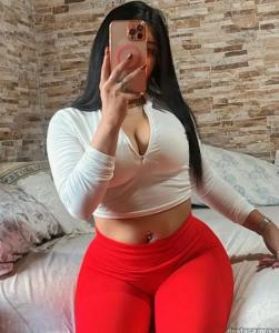 742056646: Chica busca chico en Guadalajara