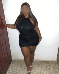 641241249: Chica busca chico en Tenerife