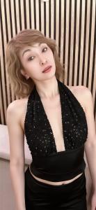 688506353: Chica busca chico en Mallorca