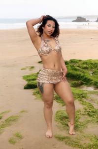 697316233: Chica busca chico en Tarragona