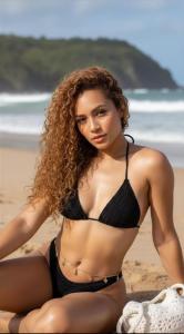678738748: Chica busca chico en Málaga