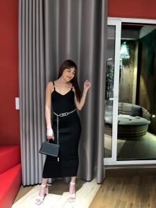 613139921: Chica busca chico en Ciudad Real