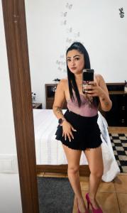 624836934: Chica busca chico en Sevilla