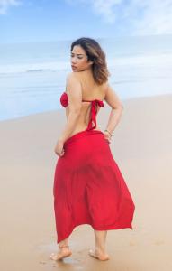 697316233: Chica busca chico en Tarragona